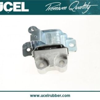 MOTOR TAKOZU GRANDE PUNTO 1.2 16V