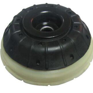 AMORTISOR TAKOZU ON SAG – SOL GRANDE PUNTO EVO 07>12 CORSA D – E 09>14 MITO 09>18