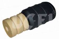 AMORTISOR KORUGU SAG / SOL (TAKIM) DUCATO BOXER JUMPER 14Q (15 JANT) 97>06 C25 82>
