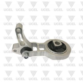 MOTOR TAKOZU ARKA FIAT EGEA 1.4 15>20