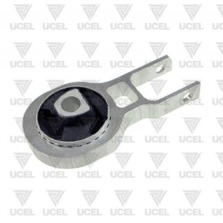 MOTOR TAKOZU ARKA FIAT EGEA 1.4 15>20