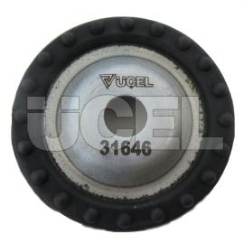 AMORTISOR DESTEK TAKOZU EGEA 1.3 1.6 MJET 1.4 1.6 BENZ. 15>20