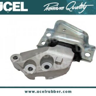 MOTOR TAKOZU UST DUCATO III BOXER III JUMPER III 2,2HDI 2,3 JTD 06>