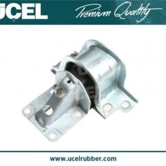 MOTOR TAKOZUÖN SOL DUCATO III / BOXER III / JUMPER III