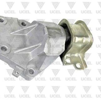 MOTOR TAKOZU DUCATO III 2.0 MULTIJET 11>