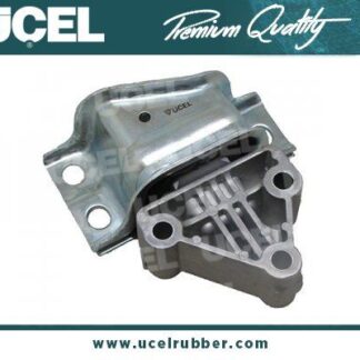MOTOR TAKOZU SAG DUCATO III MEKANIK SANZ. 2.2D – 2.3D