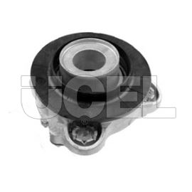 AMORTISOR TAKOZU SAG DUCATO III BOXER III JUMPER III 14>