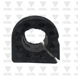 VIRAJ DEMIR LASTIGI (ON) DUCATO III BOXER III JUMPER III CAP (Ø:24,50MM)