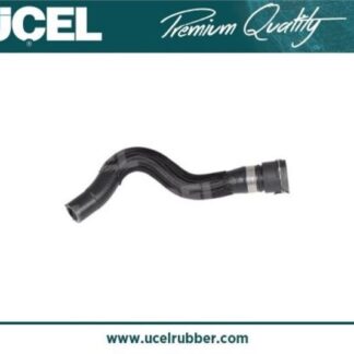 KALORİFER HORTUMU FIORINO QUBO 1.3 MULTIJET PEUGEOT BIPPER BIPPER TEPEE CITROEN NEMO 1.4 HDI