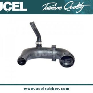 TURBO GIRIS BORUSU DOBLO 1,3 MULTIJET GRANDE PUNTO 1,3 MULTIJET PALIO 1,3 MULTIJET 75HP 05 / 11