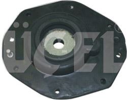 AMORTISOR UST TAKOZU P306 PARTNER XSARA PICASSO XSARA BERLINGO ZX