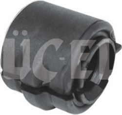 VIRAJ DEMIR LASTIGI PARTNER BERLINGO (97 06) P306 XSARA XSARA PICASSO ZX CAP: (Ø:21) 97>