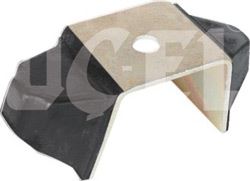 MOTOR KULAK TRAVERSI TAKOZU P405 PARTNER P306 XANTIA XSARA ZX BERLINGO < 03 DW8 XUD9 1,9D