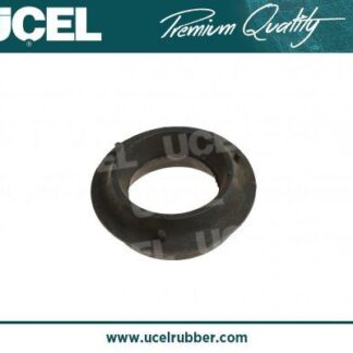 ON AMORTISOR UST RULMANI C15 P205 P305 P309 P405