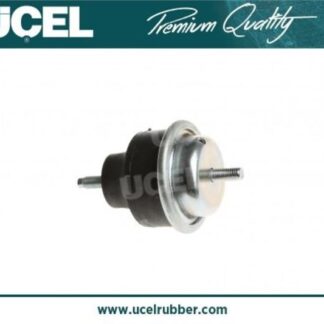 MOTOR TAKOZU SAG UST (YAGLI) PARTNER II BERLINGO II DV6 (1,6HDI 16V) / (05 08) XSARA II XSARA PICASSO TU5JP4 (1,6 16V) XSARA TU5JP (1,6 8V) OTOMATIK SANZIMAN
