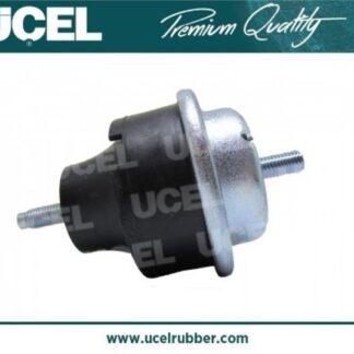 MOTOR TAKOZU (YAGLI) SAG P106 P205 P206 P306 P405 PARTNER BERLINGO XSARA SAXO 1,4 1,6