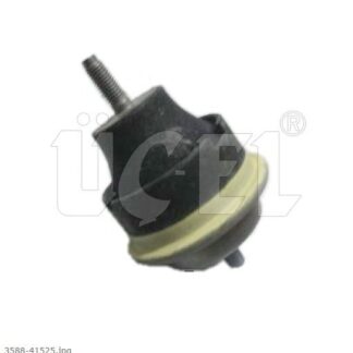 MOTOR TAKOZU (YAGLI) SAG P106 P205 P206 P306 P405 PARTNER BERLINGO XSARA SAXO 1,4 1,6