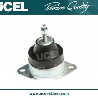 MOTOR KULAK SAG UST P605 XM P806 EVASION XANTIA 2,1TE 2,0HDI