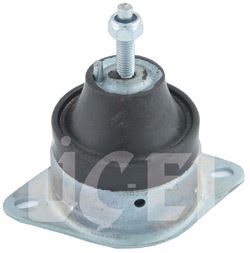 MOTOR KULAK SAG UST P605 XM P806 EVASION XANTIA 2,1TE 2,0HDI