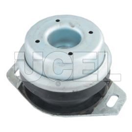 SANZIMAN KULAK SOL P406 P605 XM P807 C8 EXPERT III JUMPY III P405 YM XANTIA XSARA II 2,0HDI 2,2 16V 2,0 16V