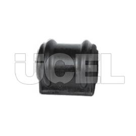 VIRAJ DEMIR LASTIK P106 GTI SAXO VTS CAP: (Ø:22MM)