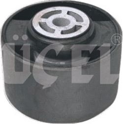 MOTOR TAKOZU MERKEZ BURCU (AKS MILININ GECTIGI) P206 P405 P205 P407 P309 PARTNER EM BERLINGO EM C15 ZX BX XSARA (DIS CAP: Ø:65)