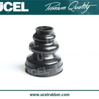 AKS KÖRÜĞÜ İÇ (TEK KÖRÜK) 206-306-307-405-406-407-605-806-PARTNER-EXPERT-C4-C5-ZX-XM-BERLINGO-XANTIA-JUMPY-XSARA-SCUDO