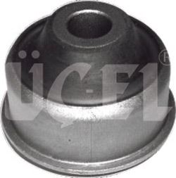 SALINCAK BURCU ARKA SAG SOL 206 206 + T3E PLUS 98> PARTNER TEPE 307 308 3008-5008-RCZ BERLINGO III C4 C4 PICASSO C4 II DS4 DS5
