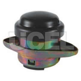 MOTOR TAKOZU SAG P106 SAXO 96> TU3JP TU3 2 (1,4 8V)