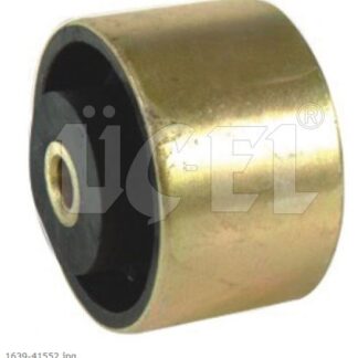 SANZIMAN KULAK BURCU ARKA SOL P106 91> SAXO 96>