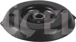 AMORTISOR TAKOZU ON P307 C4 C4 PICASSO 04 BERLINGO III PARTNER TEPE 06>C4 II DS4 P308 1,6 / 2,0