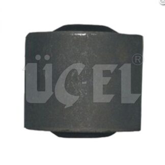 MOTOR TAKOZ BURCU P406 XANTIA 1,8 16V 2,0 16V