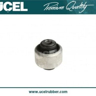 SALINCAK BURC (ORTA) P307 P308 P3008 P5008 PARTNER TEPE BERLINGO III C4 C4 II DS4 C4 PICASSO
