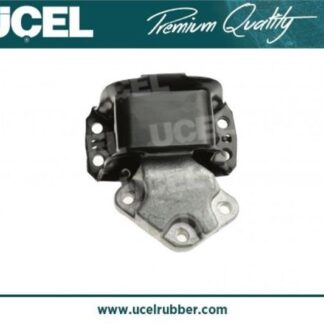 MOTOR TAKOZU (YAGLI) SAG P307 P308 P5008 P3008 PARTNER TEPE 06> C4 C4 PICASSO C4 II DS4 DS5 BERLINGO III>DV6 (1,6 HDI 16V)