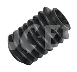 DIREKSIYON KORUGU (SAG) P205 P309 PARTNER P306 BERLINGO C15 ZX XSARA 97>