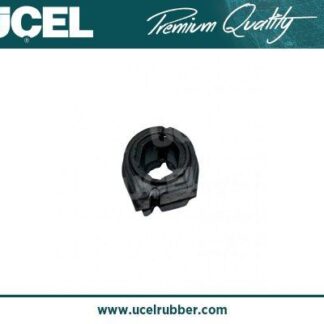 VIRAJ DEMIR LASTIGI PARTNER TEPE BERLINGO III P3008 DS5 OLCU: (CAP Ø: 24,5MM, IC CAP:23,5MM, DIS CAP: 50MM, U1 / U2: 50MM)
