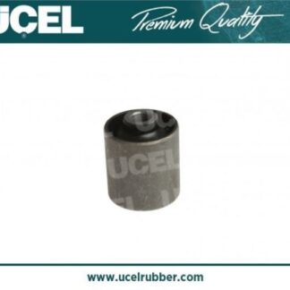 TRAVERS BURCUARKA SAĞ SOL ULYSSE SCUDO Box 220L 96> / P806 EXPERT / C8 EVASION JUMPY