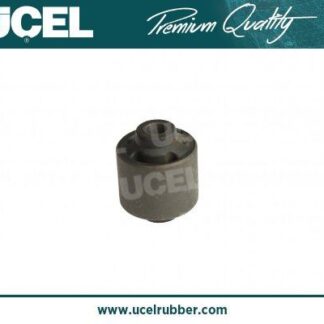 MOTOR YARDIMCI KULAK SAG UST P806 EVASION P406 EXPERT JUMPY P807 C8  XU10J4R EW10J4)