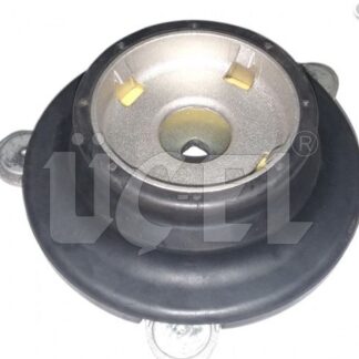 AMORTISOR UST TAKOZU (SAG / SOL) P407 P508 C5 III (KAUCUK AKSMA PLIURETAN) / (17 JANT)