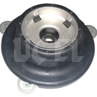 AMORTISOR TAKOZU ON P407 1,6HDI (16 JANT)