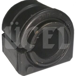 VIRAJ DEMIR LASTIGI C5 C5 II 1,6HDI 1,8 2,0HDI 2,2HDI 3,0 CAP: (Ø:23,5MM)