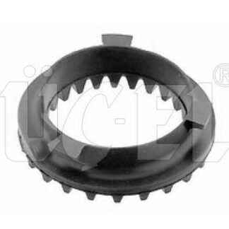ON AMORTISOR KULE GET LASTIGI P807 P806 C8 EVASION JUMPY EXPERT SCUDO 01>