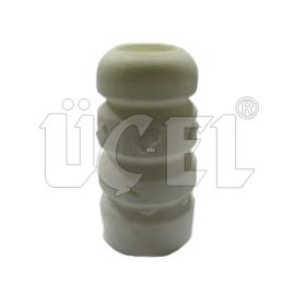 AMORTISOR ARA YATAK TAKOZU ON C2 1,1 / 1,4 / 1,4HDI 03> (ORJINAL)