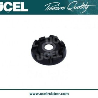 AMORTISOR TAKOZU SAG DUCATO III BOXER III JUMPER III 14>