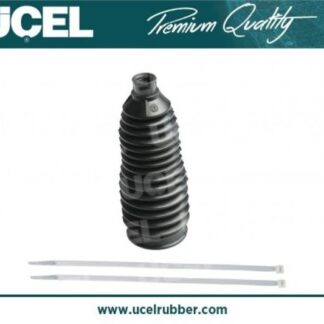 DIREKSIYON KORUGU P207 P301 P208 C3 PICASSO C ELYSEE OLCU: (55×20) UZUNLUK: 55MM