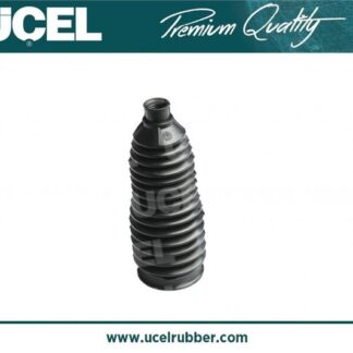 DİREKSİYON KÖRÜĞÜ (TEK KÖRÜK) CITROEN C ELYSEE-P.301-207-208-C3 PICASSO