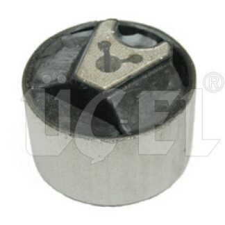 MOTOR TAKOZ BURCU PARTNER II BERLINGO II P308 P3008 P5008 1,6HDI (EURO4 / EURO5 MOTOR) P308 P3008 P5008 RCZ C4 C4 PISSO C4 II DS4 DS5 EP6 / EP6C / EP6DT / EPCDT