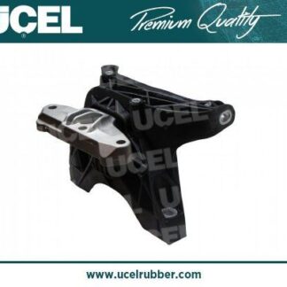 MOTOR TAKOZU 3008-5008-508-PARTNER-RIFTER-BERLINGO-C5 AIRCROSS 1.5HDI