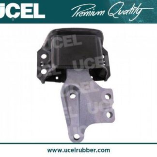 MOTOR TAKOZU SAG UST P307 P308 P3008 P5008 RCZ C4 C4 II DS5 C4 PICASSO 2,0HDI 16V 6 ILERI OTOMATIK