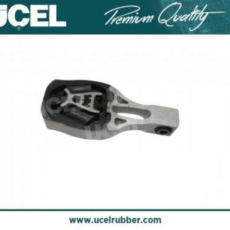 MOTOR TAKOZU 308 II-3008-5008-PARTNER-EXPERT-RIFTER-BERLINGO-JUMPY-DS7